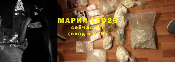 тгк Вяземский